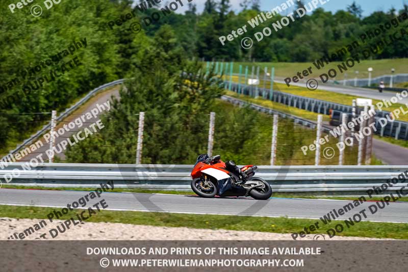 Brno;event digital images;motorbikes;no limits;peter wileman photography;trackday;trackday digital images